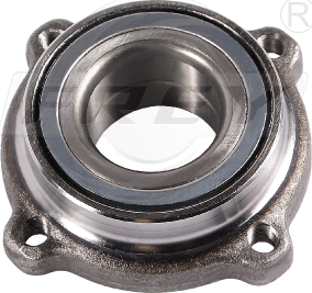 Ступичный подшипник (комплект) Frey. Артикул 865702701