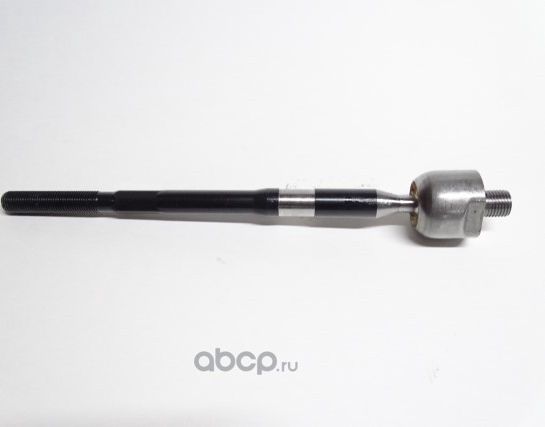 Рулевая тяга General Motors. Артикул 95967294