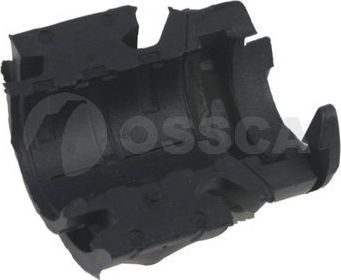 Втулка заднего стабилизатора  VW Touareg 03 ~ OSSCA. Артикул 32036