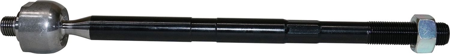 Рулевая тяга CTR. Артикул CRF-10