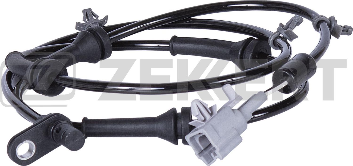 Датчик ABS Zekkert. Артикул SE-6364