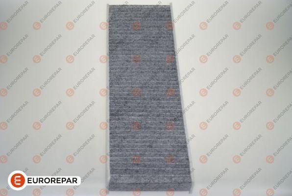 Салонный фильтр Eurorepar. Артикул 1612919580