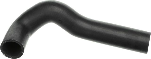 Патрубок радиатора (системы охлаждения) Gates (EPDM (Этилен-пропиленовый каучук)) нижний для BMW Z3 I 1996-1998. Артикул 05-2362