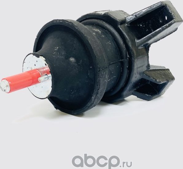 Опора двигателя (Ukorauto). Артикул U0615028