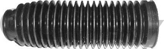 Пыльник рулевой рейки Cautex. Артикул 210490