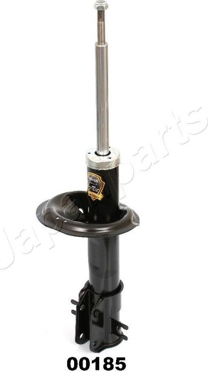 Амортизатор Japanparts. Артикул MM-00185