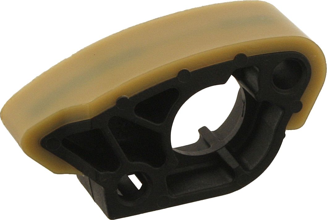 Успокоитель цепи ГРМ Febi Bilstein. Артикул 19078