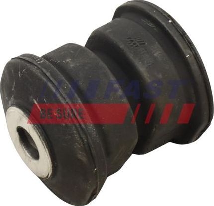 Втулка рессоры Fast для Ford Transit Connect I 2002-2013. Артикул FT10091