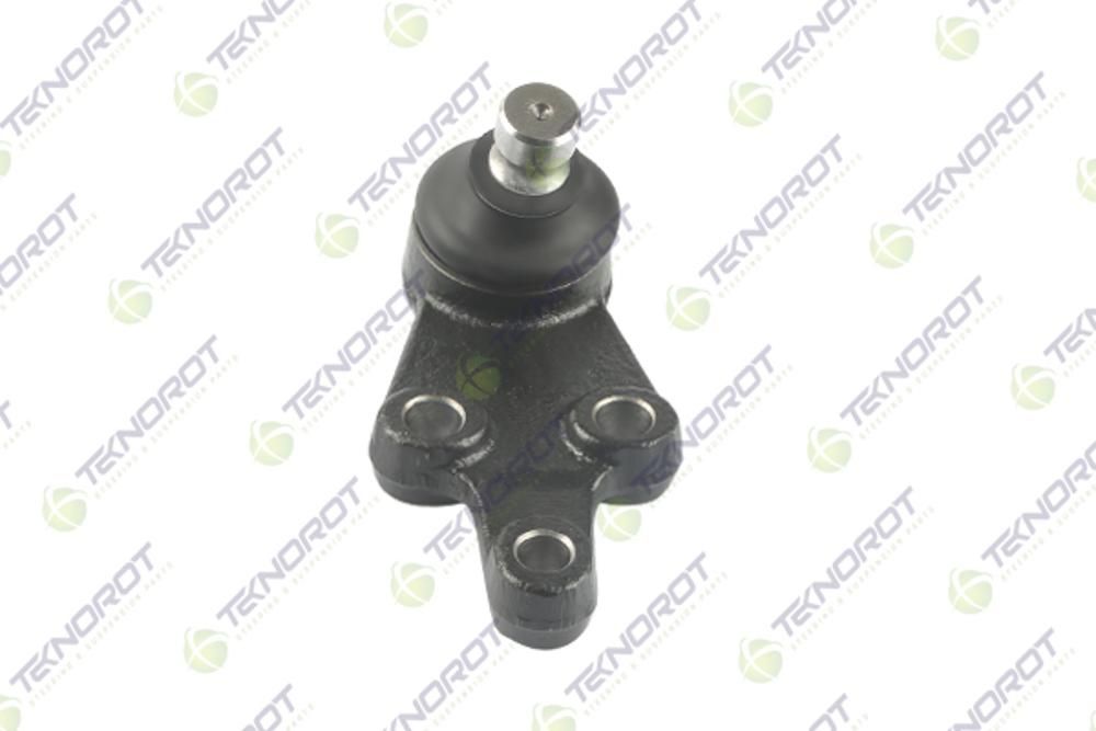 Шаровая опора Teknorot. Артикул HY-274