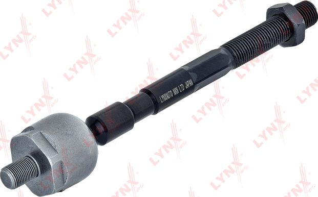 Рулевая тяга LYNXauto. Артикул C2123LR