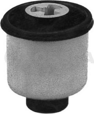 Сайлентблок задней балки OSSCA. Артикул 00936