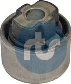 Сайлентблок переднего рычага подвески RTS. Артикул 017-03102