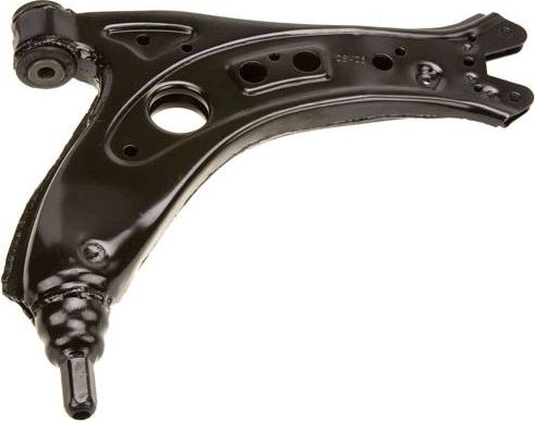 Поперечный рычаг TRW. Артикул JTC940