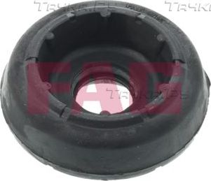 Опора амортизатора (стойки) Fag передняя для Ford Galaxy I 1995-2006. Артикул 814 0075 10