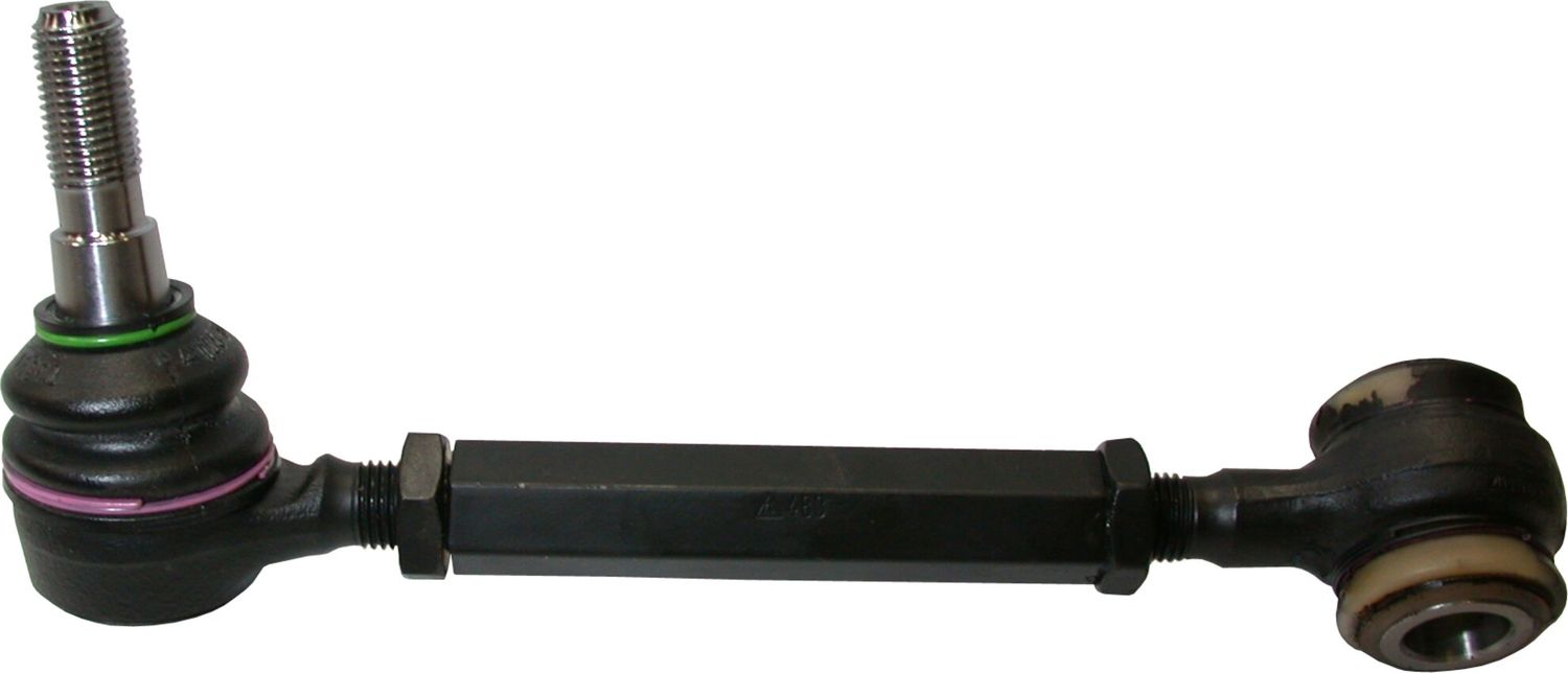 Поперечный рычаг задней подвески JP Group. Артикул 1150200470