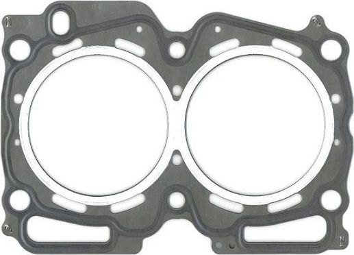 Прокладка ГБЦ Elring для Subaru Legacy II 1996-1999. Артикул 540.500