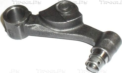 Толкатель Freccia. Артикул PI 06-0042