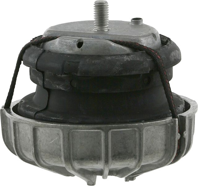 Подушка (опора) двигателя Febi Bilstein передняя правая/левая для Mercedes-Benz Viano I (W639) 2005-2014. Артикул 26482