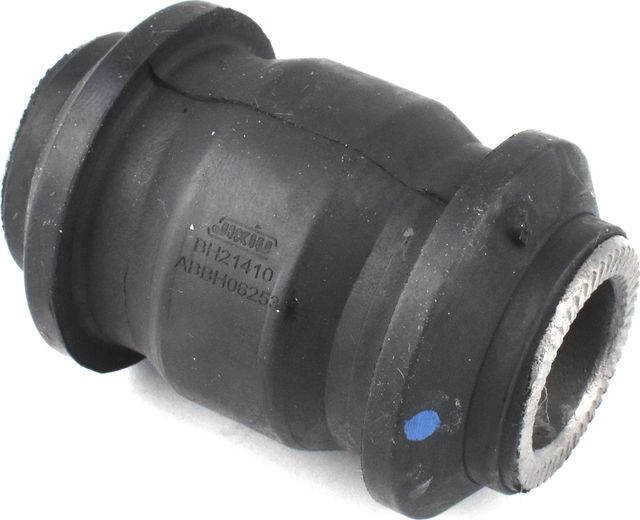 Сайлентблок рычага подвески Jikiu. Артикул BH21410