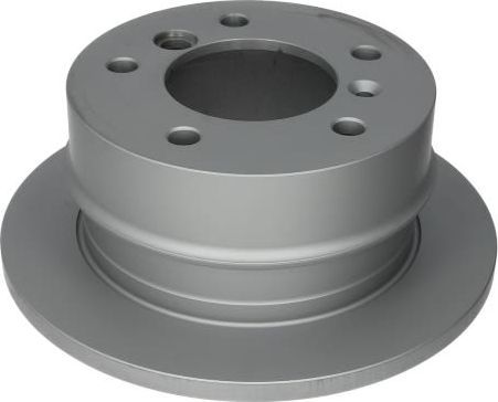 Тормозной диск ATE. Артикул 24.0112-0142.1