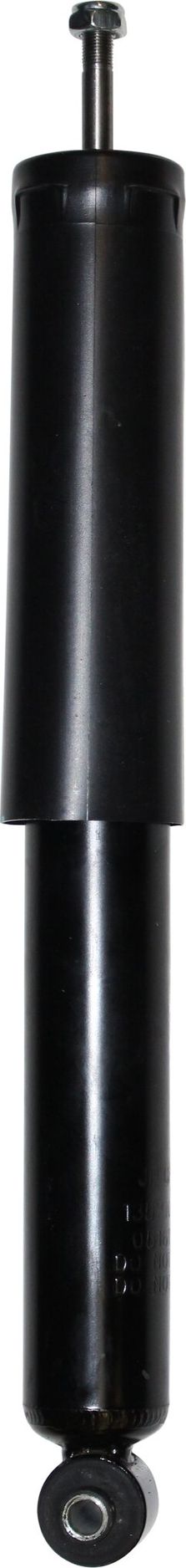 Амортизатор JP Group. Артикул 1352102200