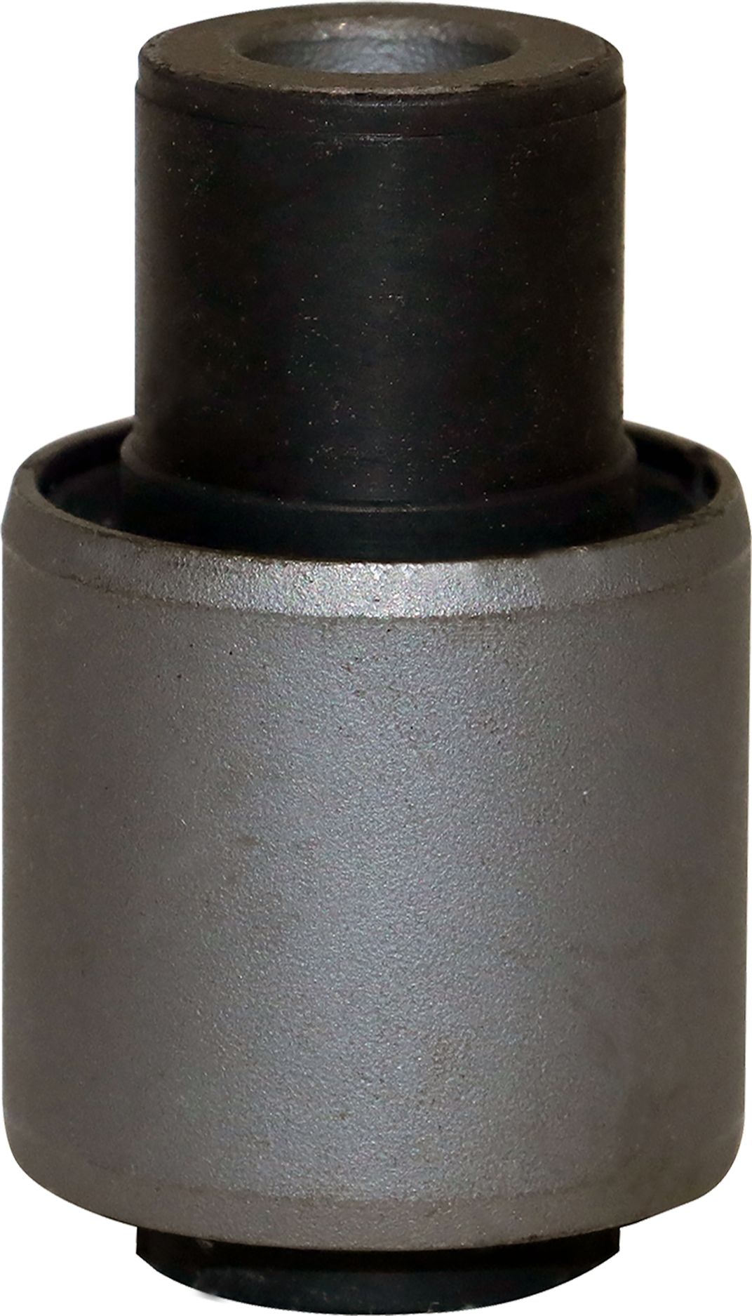 Сайлентблок переднего рычага подвески CTR. Артикул CVSU-5