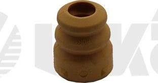 Отбойник амортизатора (стойки) Vika. Артикул 44120022301