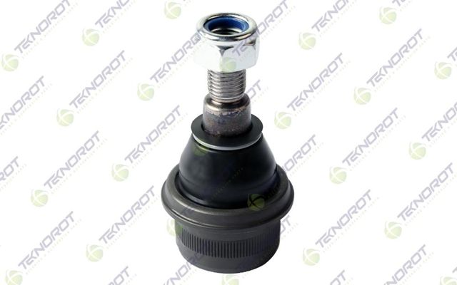 Шаровая опора Teknorot. Артикул M-852