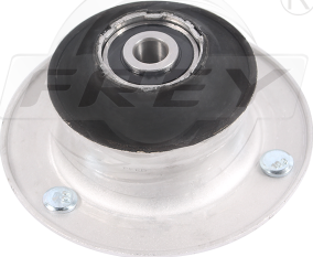 Опора амортизатора (стойки) Frey. Артикул 850500201