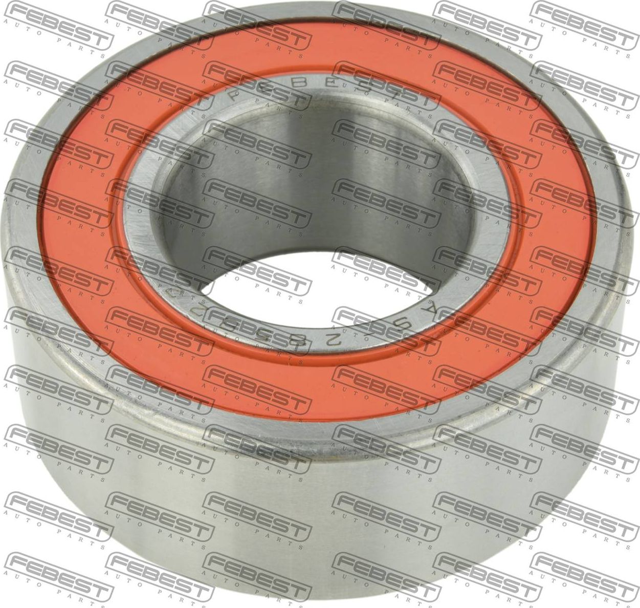 Подшипник полуоси Febest. Артикул AS-285822