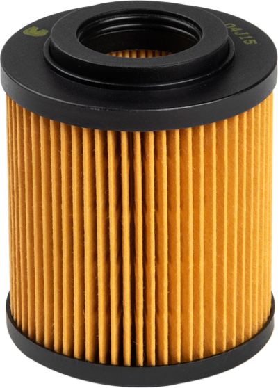 Масляный фильтр Cworks. Артикул B160G0089