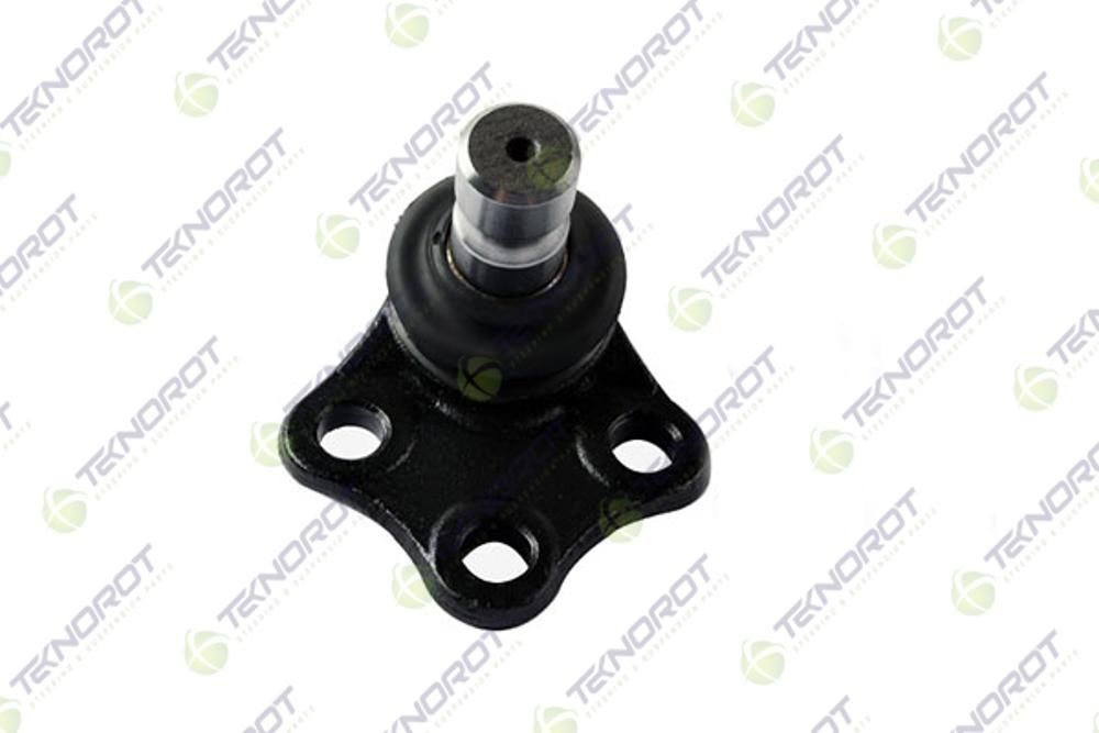 Шаровая опора Teknorot. Артикул R-925