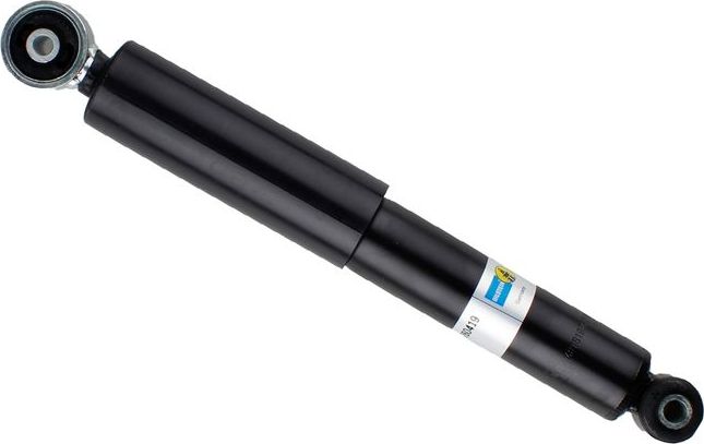 Амортизатор Bilstein B4. Артикул 19-260419