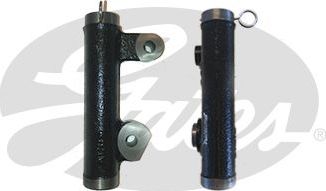 НАТЯЖИТЕЛЬ РЕМНЯ ГРМ Gates. Артикул T43169