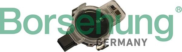 Датчик абсолютного давления (ДАД, MAP) Borsehung. Артикул B11837