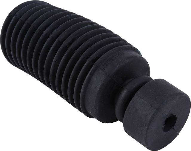 Пыльник амортизатора CS22025 Jikiu CS22025. Артикул CS22025