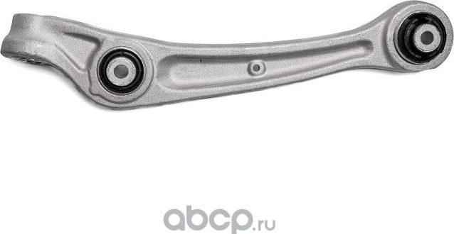 Рычаг подвески передней левый (Absel). Артикул AU330080L