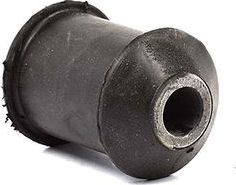 Сайлентблок переднего рычага подвески BSG. Артикул BSG 30-700-054
