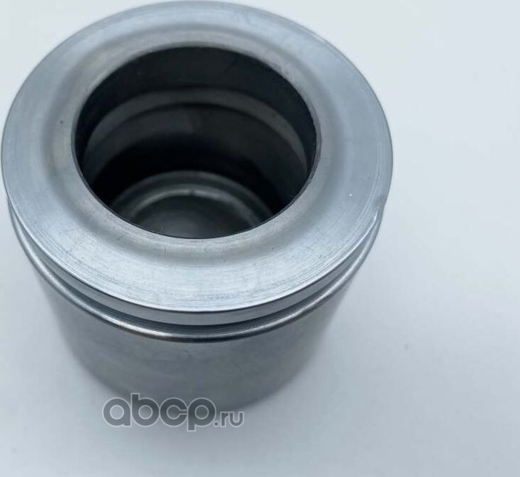 ПОРШЕНЬ (Magtechnic). Артикул MAG0338RK