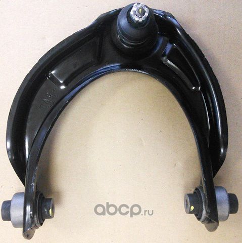 Рычаг подвески Honda. Артикул 51520TA0A03