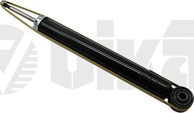 Амортизатор Vika. Артикул 55131613401