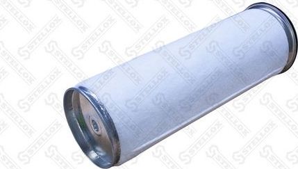 Воздушный фильтр Stellox. Артикул 81-21157-SX