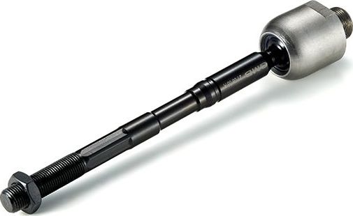 Рулевая тяга GMB. Артикул 0801-1540