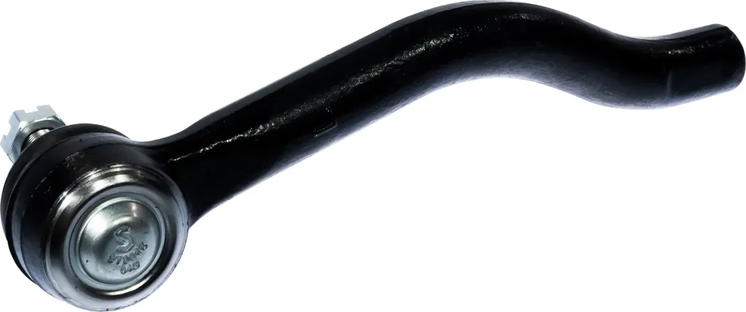 Наконечник рулевой тяги Stellox. Артикул 84-34290-SX