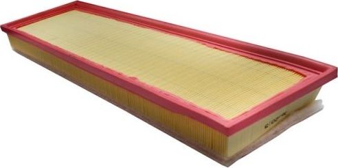 Воздушный фильтр ASAM для BMW 7 III (E38) 1996-2001. Артикул 71686