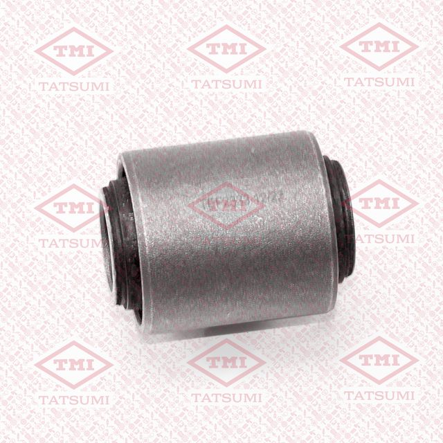Сайлентблок рычага подвески (Tatsumi). Артикул TEF2333