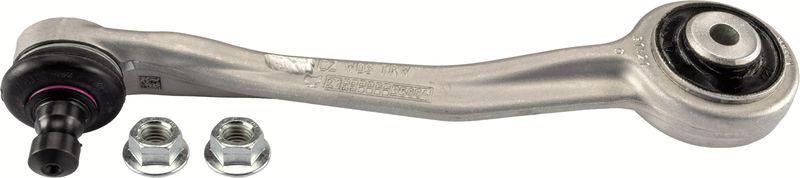 Поперечный рычаг TRW. Артикул JTC1182