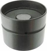 Гидрокомпенсатор AE для Volkswagen Bora 1998-2005. Артикул FOL141