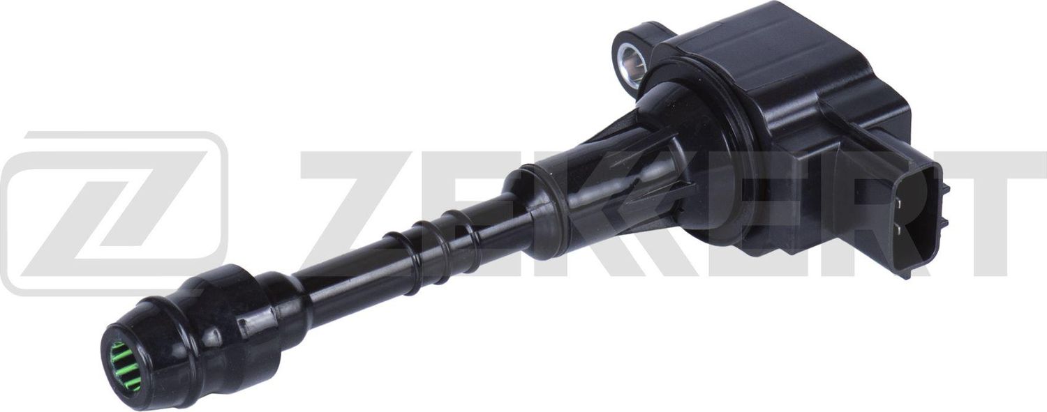Катушка зажигания Zekkert. Артикул ZS-1056