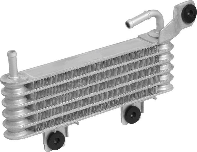 Масляный радиатор ACS Termal. Артикул 707479